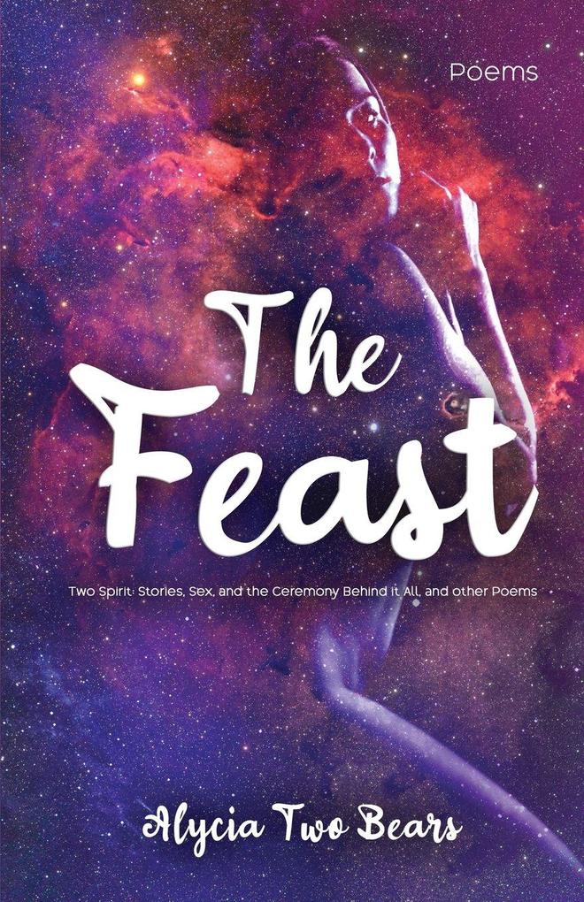 The Feast