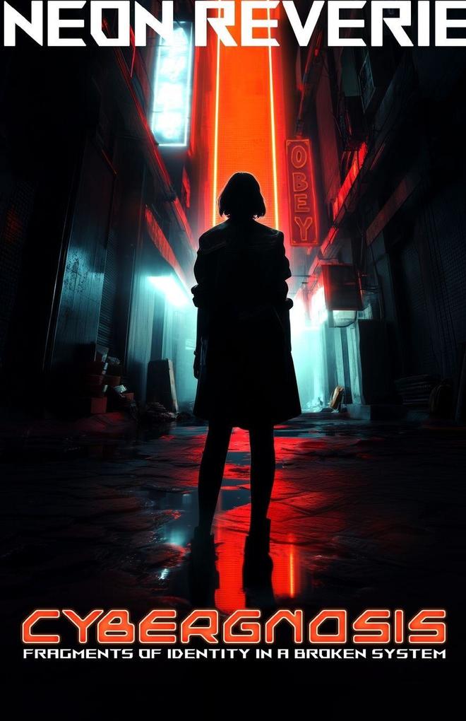Cybergnosis
