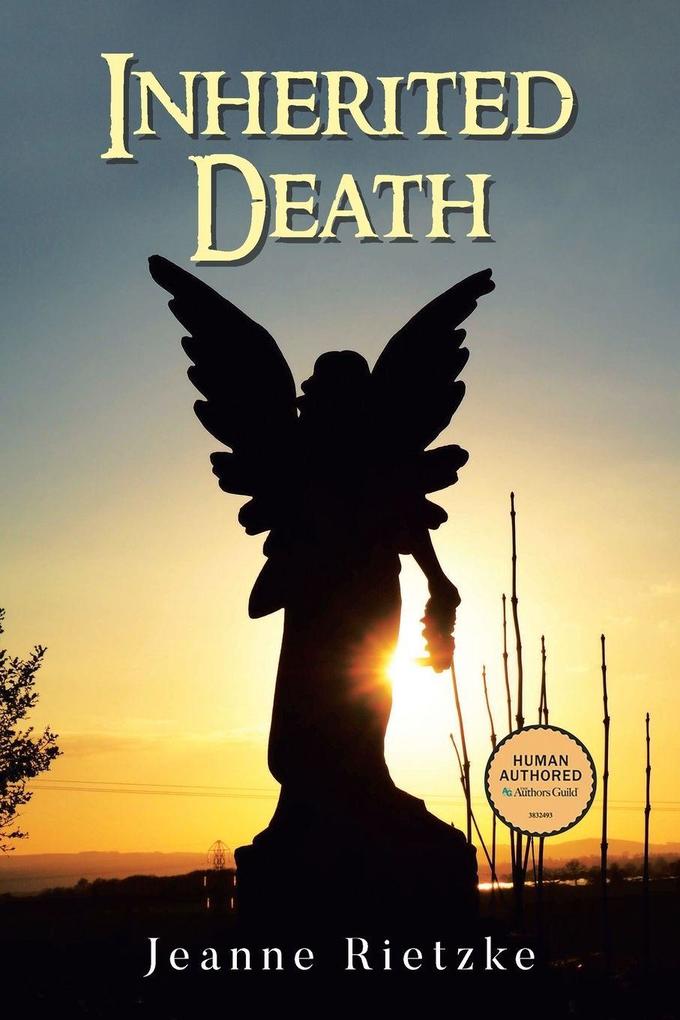 Inherited Death