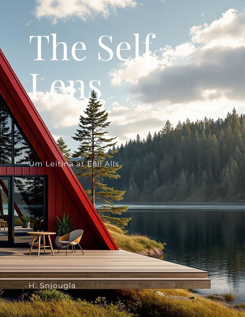 The Self Lens