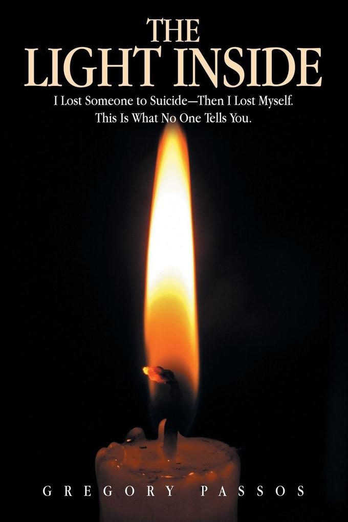 The Light Inside