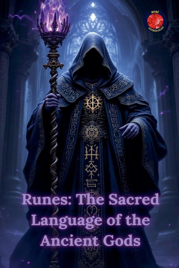Runes