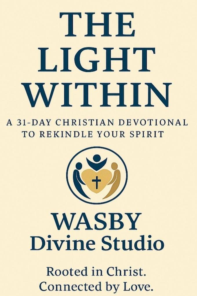 The Light Within