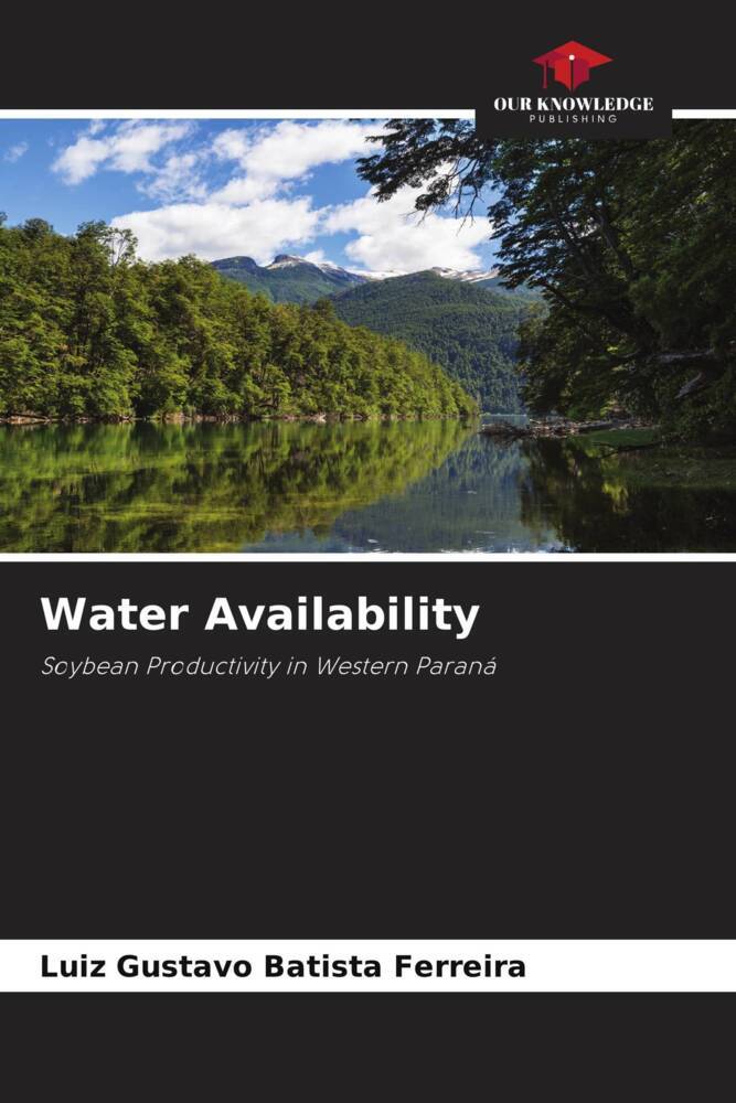 Water Availability
