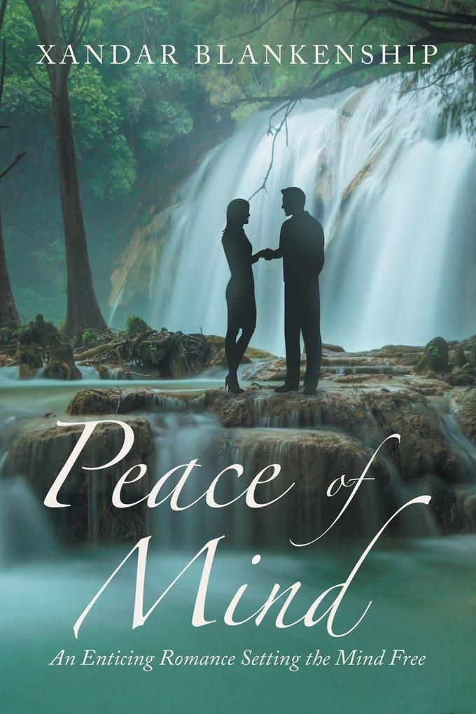 Peace of Mind