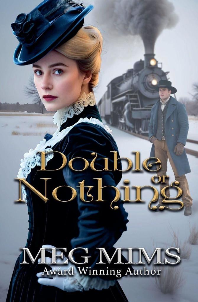 Double or Nothing