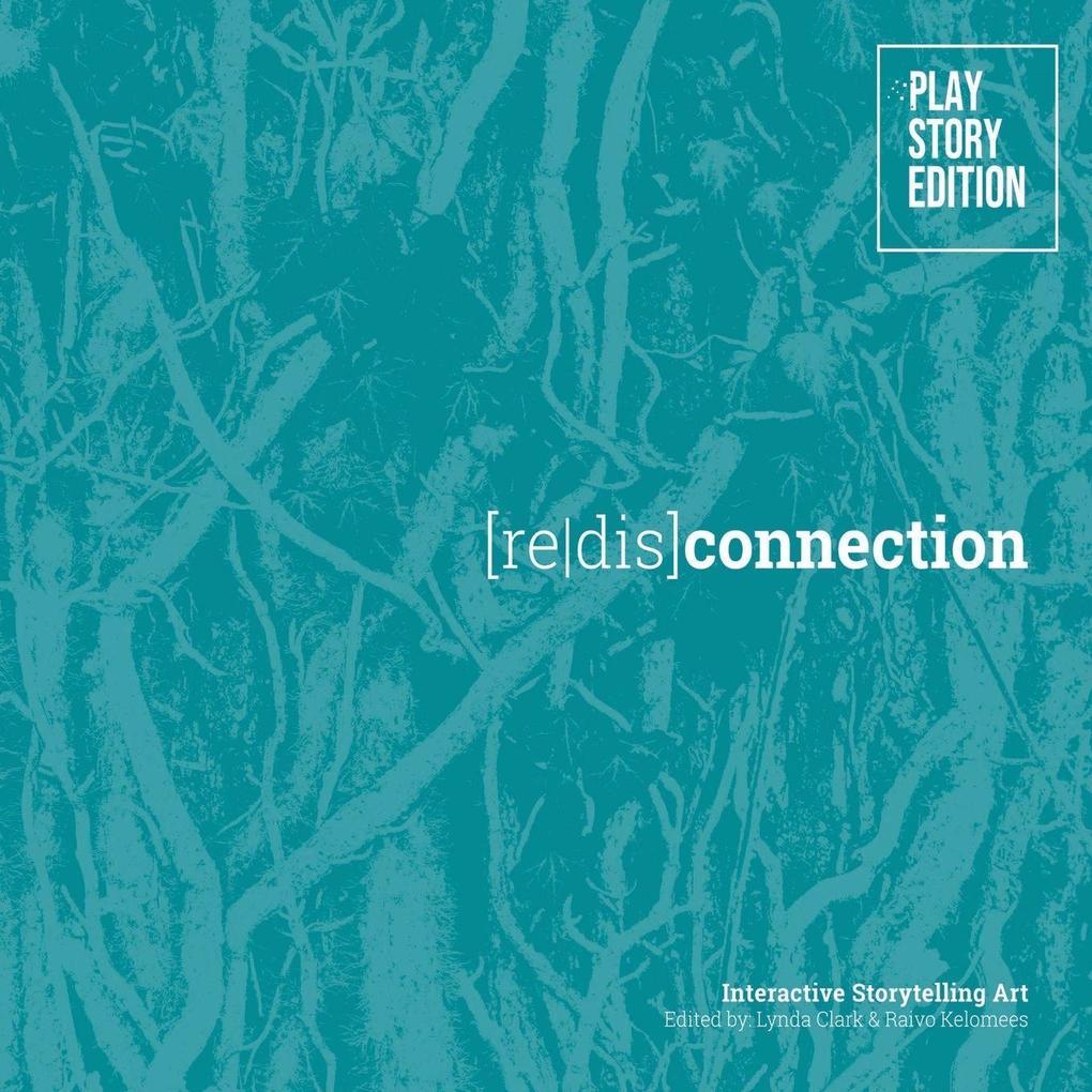[Re|Dis]Connection