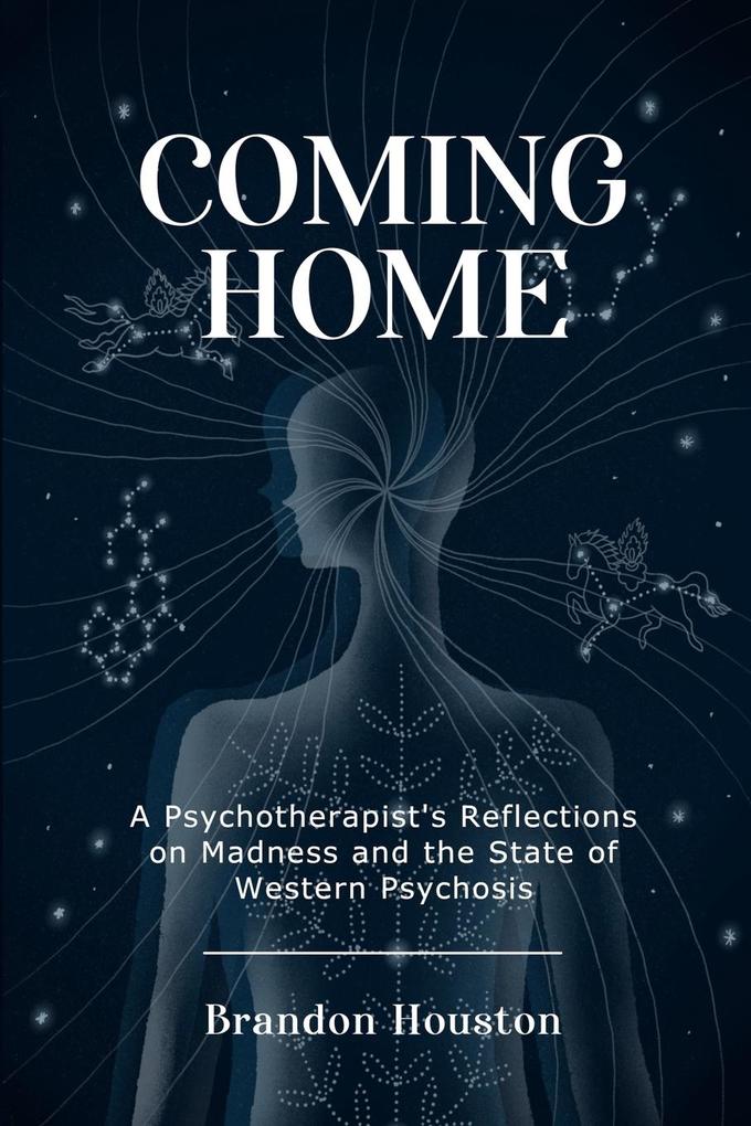 Coming Home