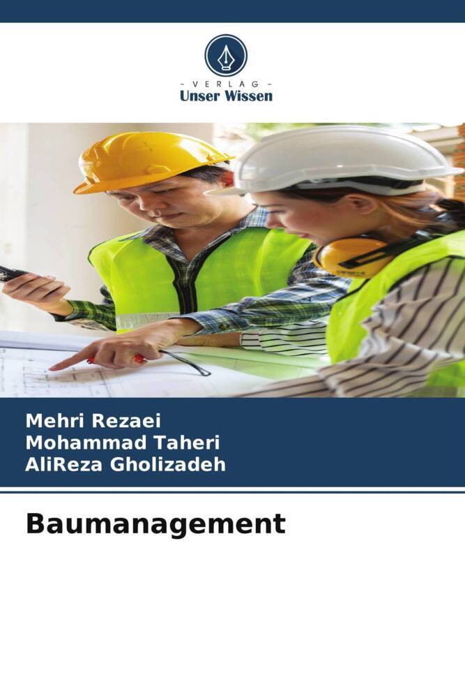 Baumanagement