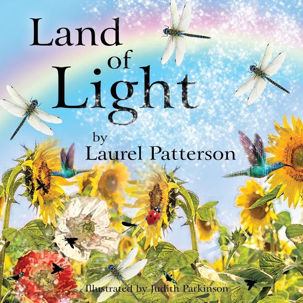 Land of Light