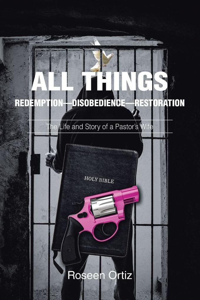 All Things