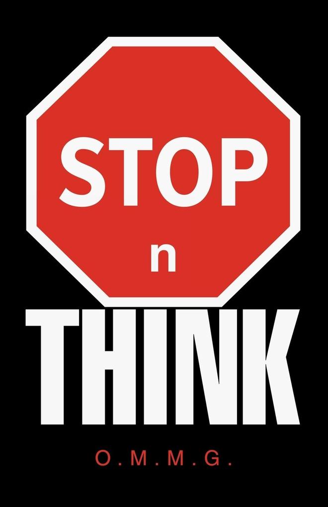STOP n THINK