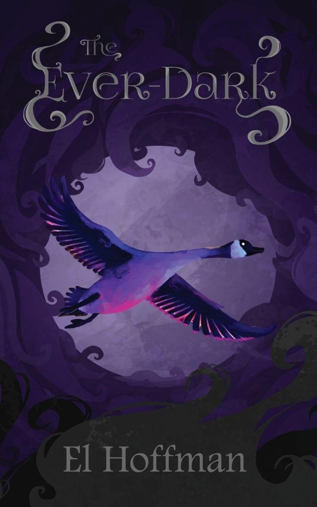 The Ever-Dark