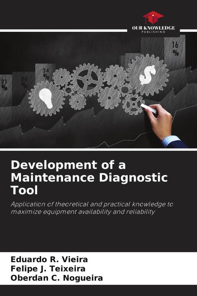 Development of a Maintenance Diagnostic Tool