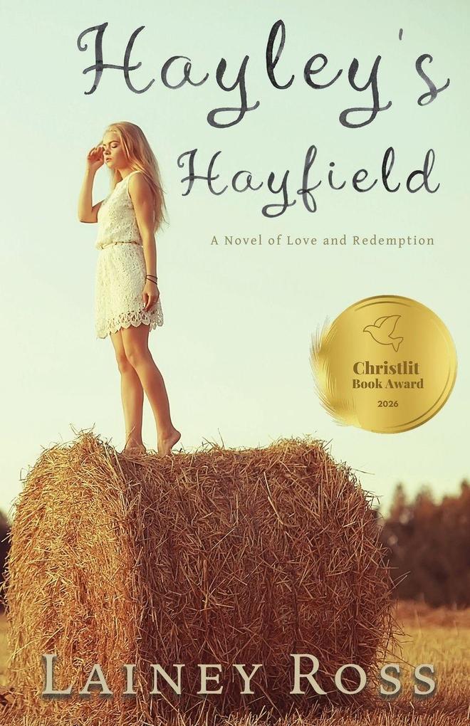 Hayley's Hayfield