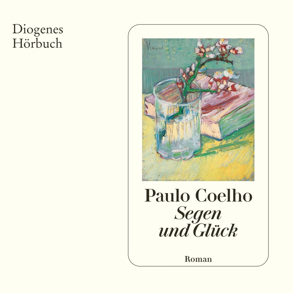 Segen und Glück