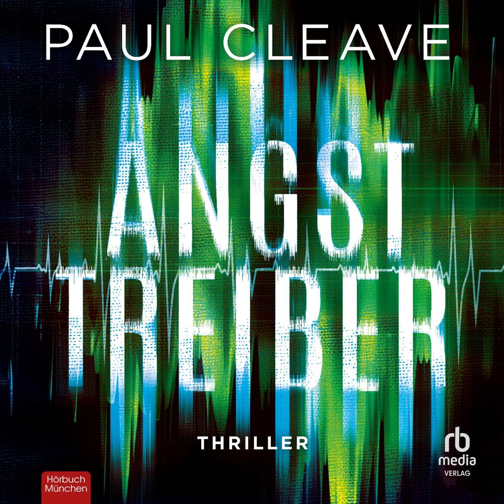 Angsttreiber