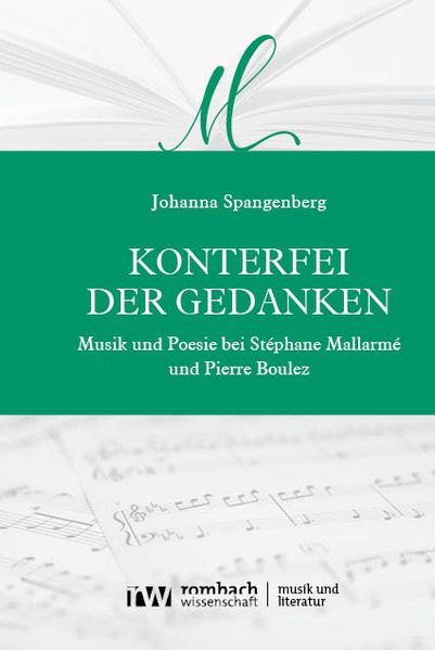 Konterfei der Gedanken