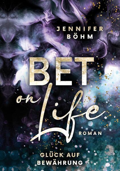Bet on Life