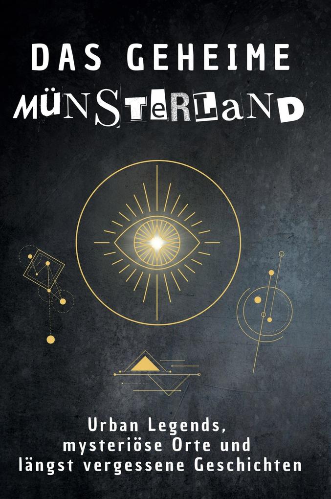 Das geheime Münsterland
