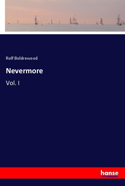 Nevermore