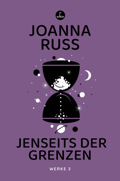 Jenseits der Grenzen