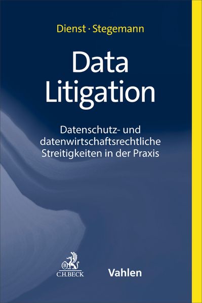 Data Litigation