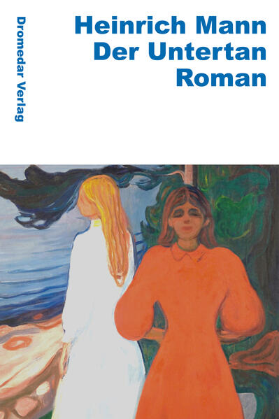 Der Untertan