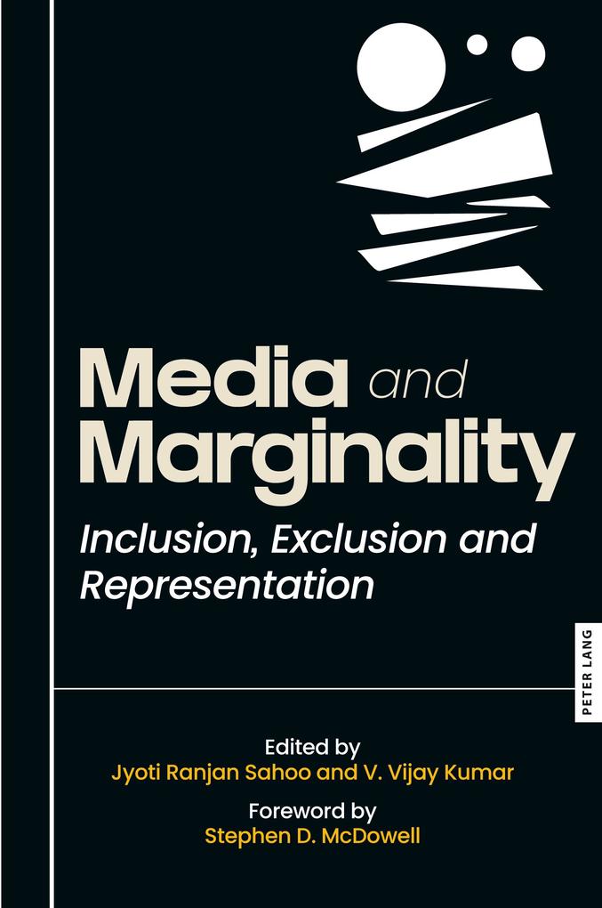 Media and Marginality