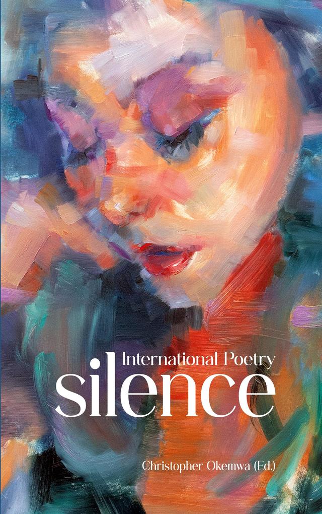 Silence