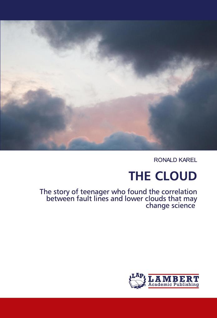 THE CLOUD