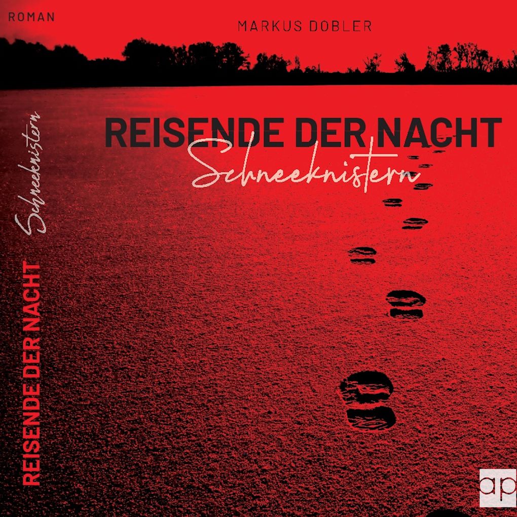 Reisende der Nacht