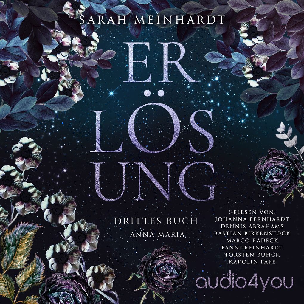 Erlösung