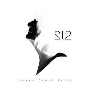375 Media GmbH 2T2