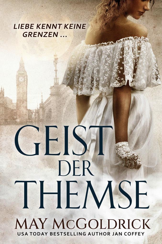 Geist der Themse