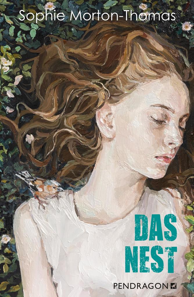 Das Nest