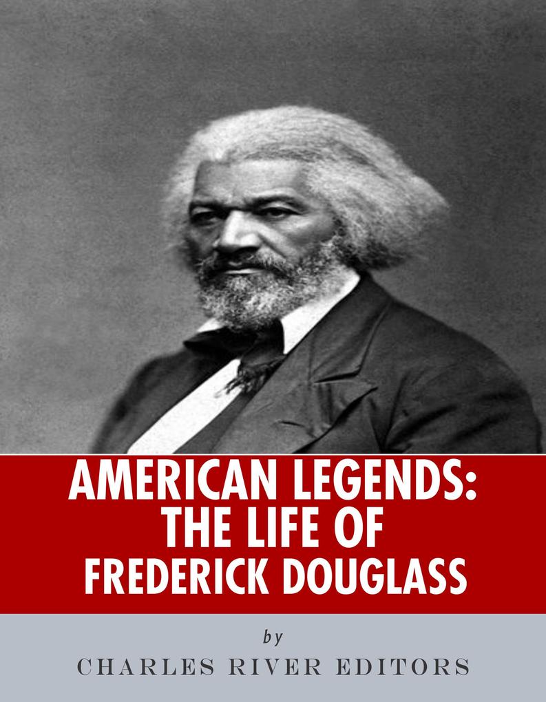 American Legends