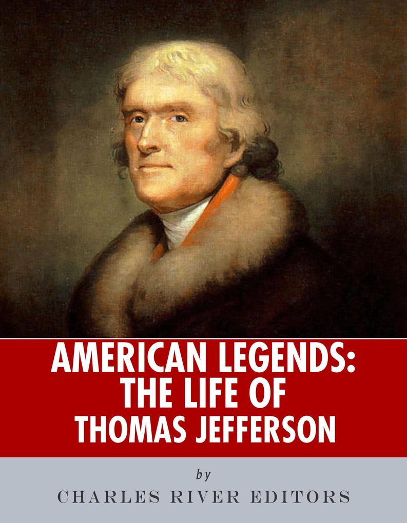 American Legends