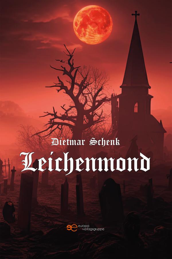 Leichenmond