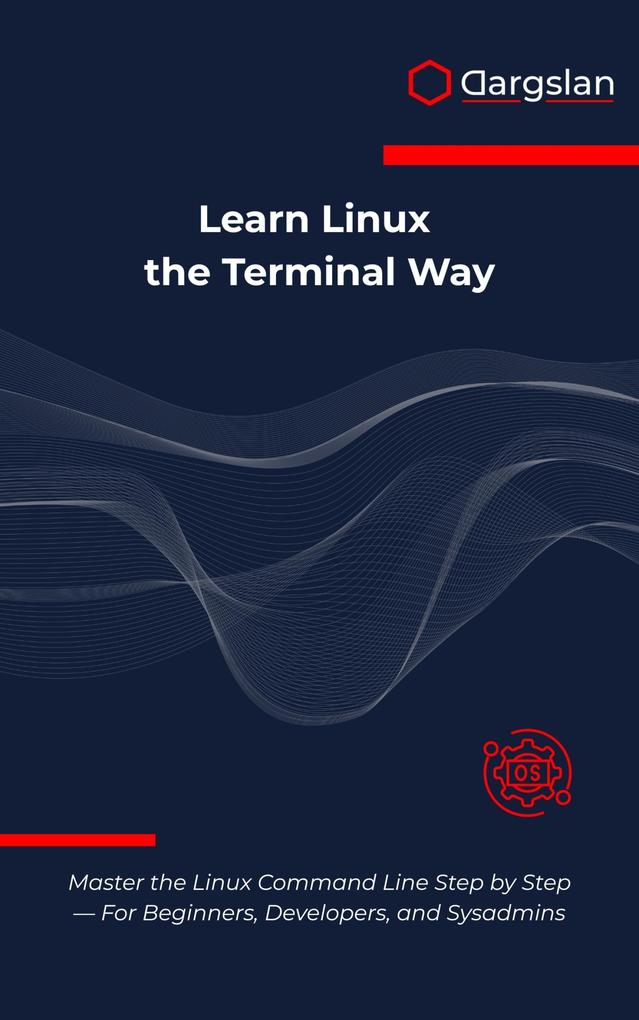 Learn Linux the Terminal Way