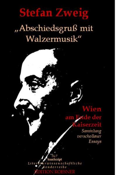 Aberliese und der Abersinn der Liebe