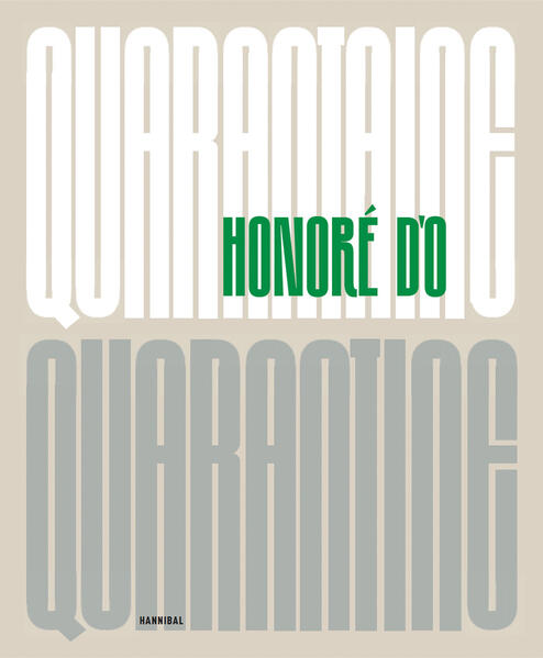 Honoré d'O