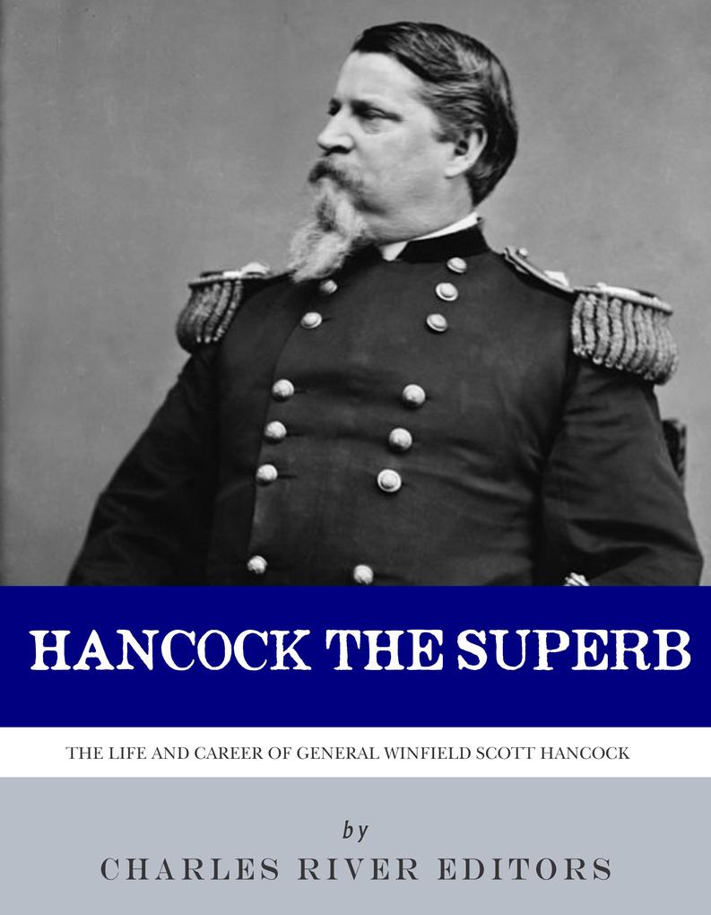 Hancock the Superb