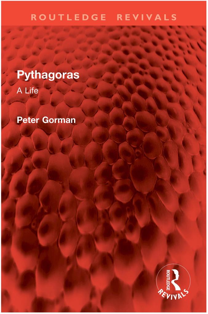 Pythagoras