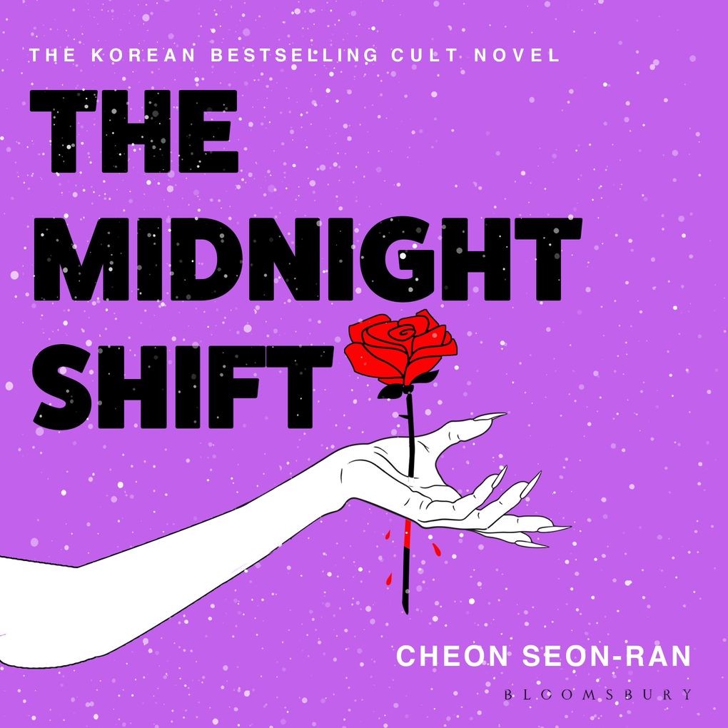 The Midnight Shift
