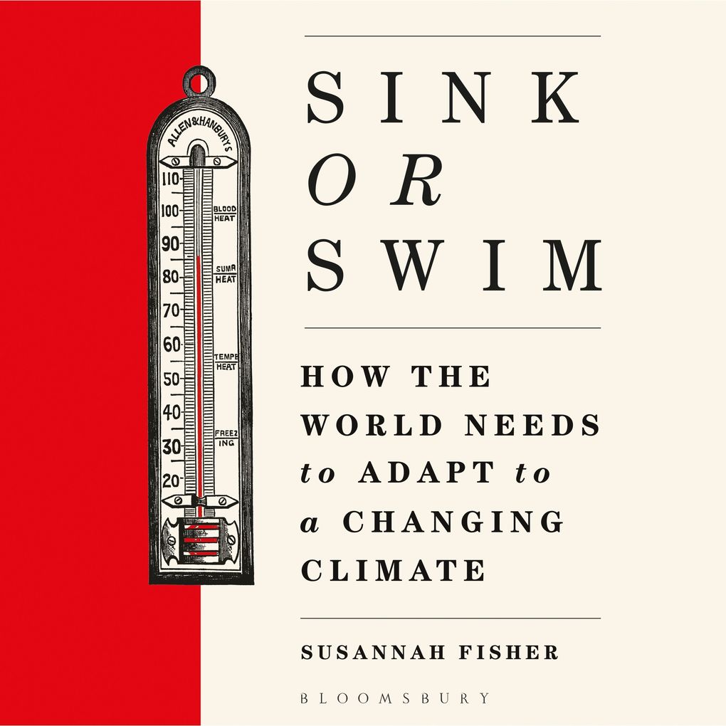 Sink or Swim