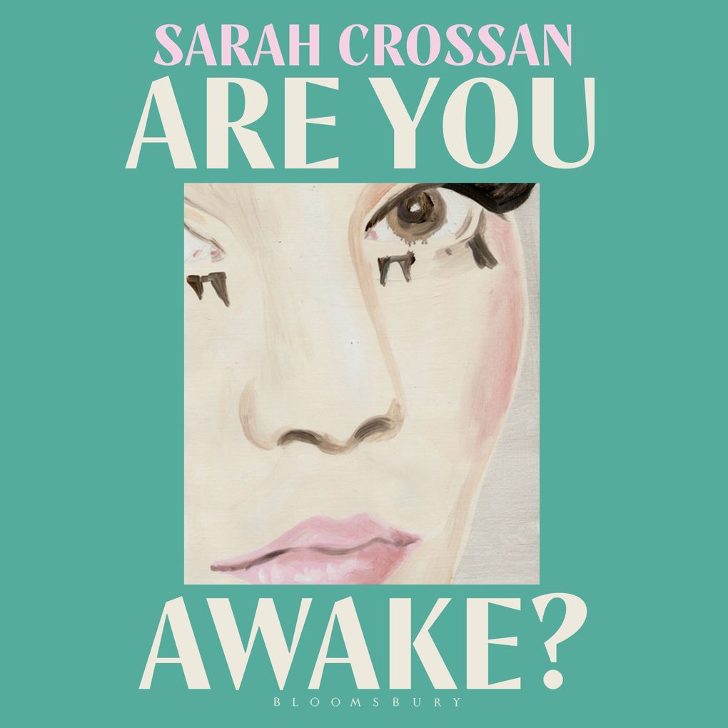 Are You Awake?