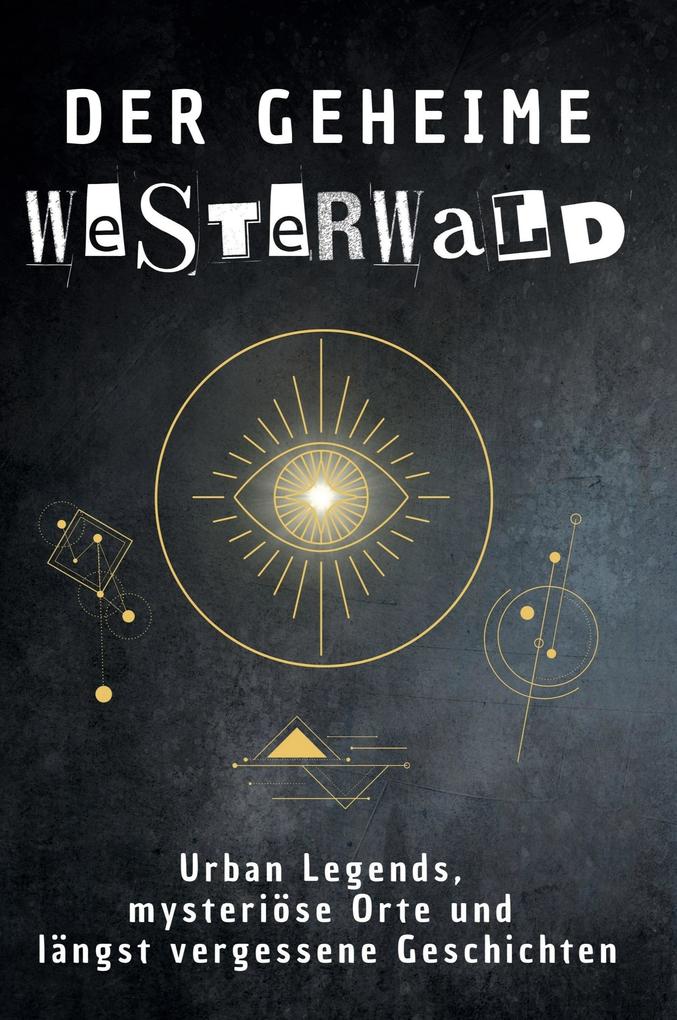 Der geheime Westerwald
