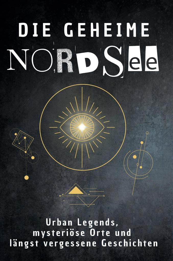 Die geheime Nordsee