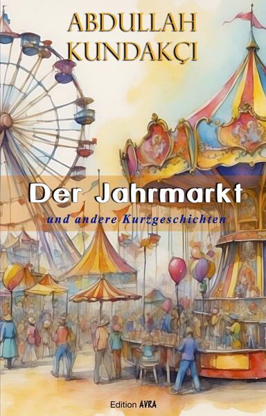 Der Jahrmarkt